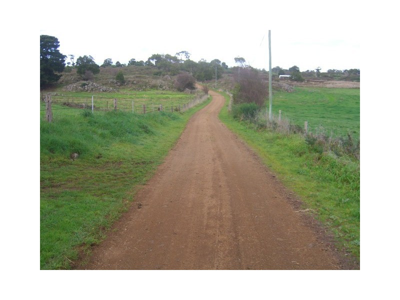 South Purrumbete VIC 3260