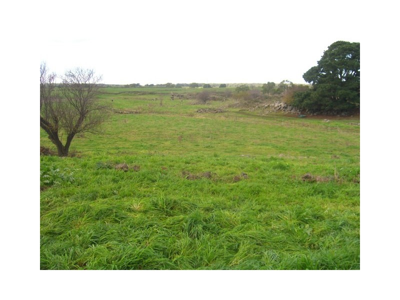 South Purrumbete VIC 3260