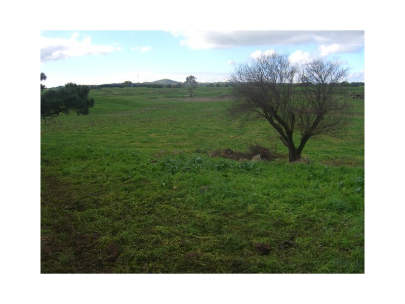 South Purrumbete VIC 3260