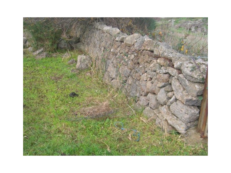 South Purrumbete VIC 3260