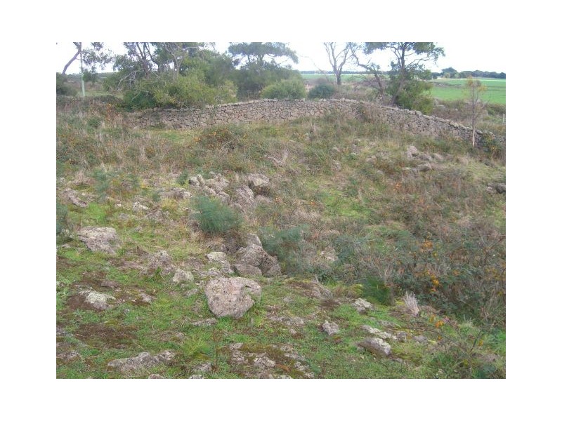 South Purrumbete VIC 3260