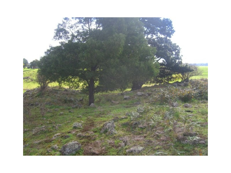 South Purrumbete VIC 3260