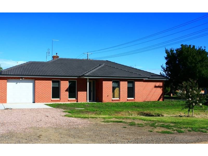 1/47 Baynes Street, Terang VIC 3264