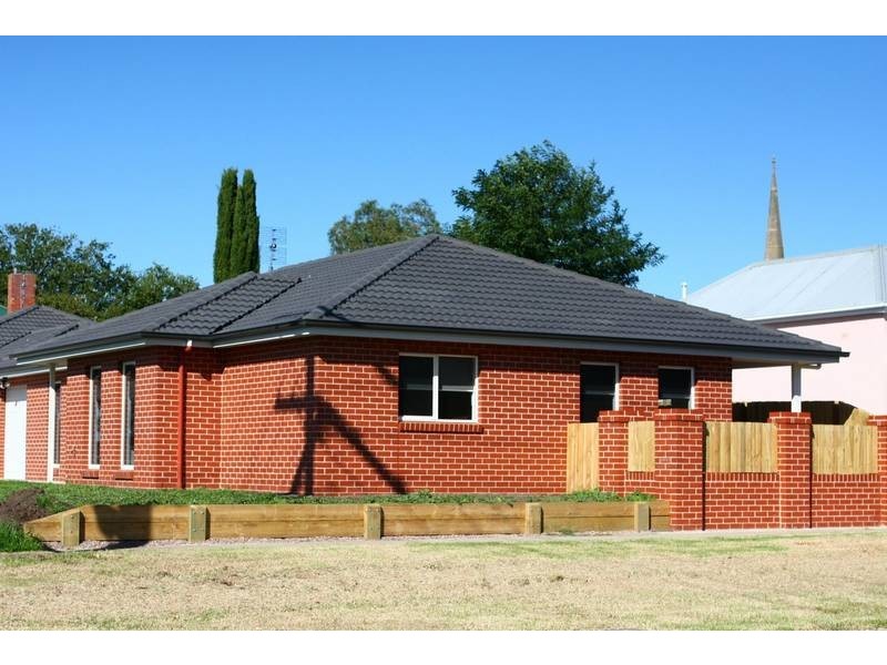 1/47 Baynes Street, Terang VIC 3264