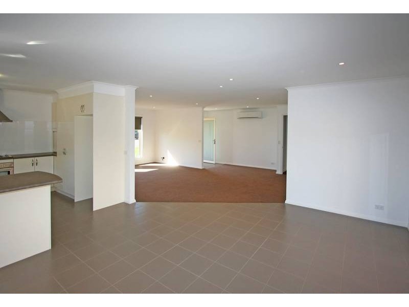 1/47 Baynes Street, Terang VIC 3264