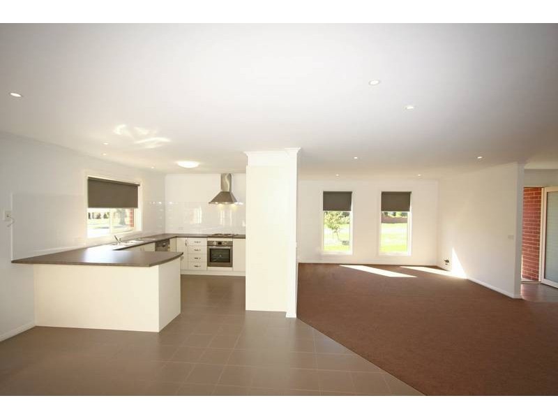 1/47 Baynes Street, Terang VIC 3264