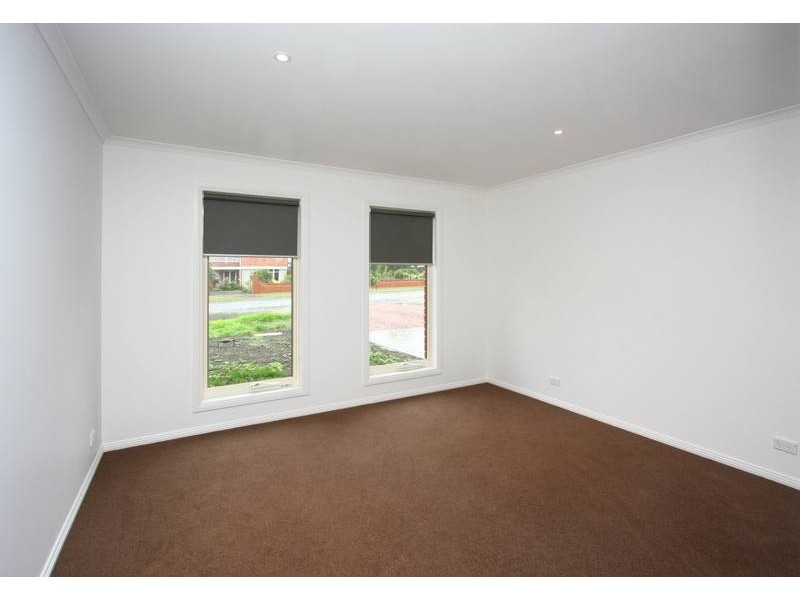 1/47 Baynes Street, Terang VIC 3264