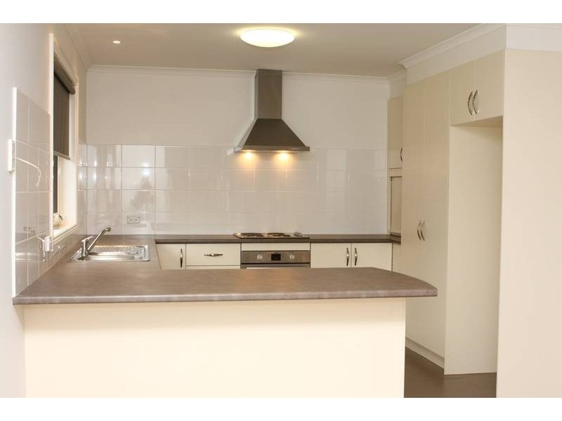 1/47 Baynes Street, Terang VIC 3264