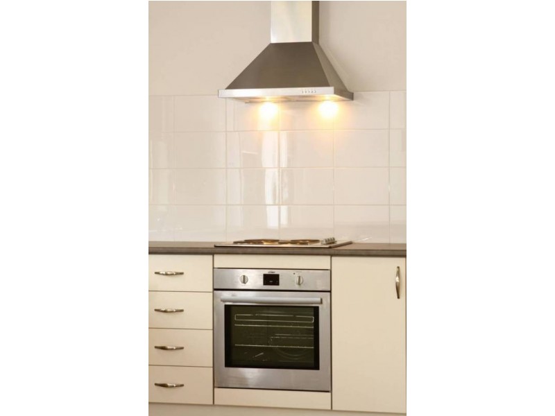 1/47 Baynes Street, Terang VIC 3264