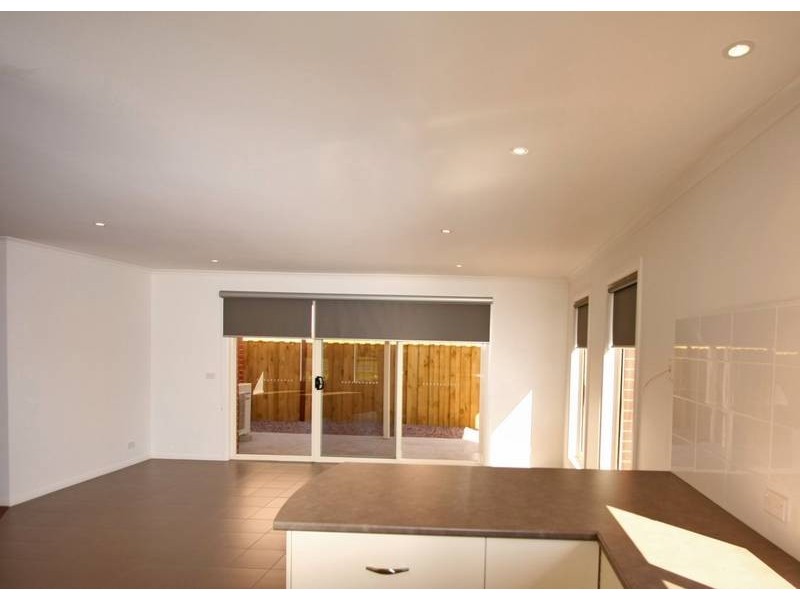 1/47 Baynes Street, Terang VIC 3264