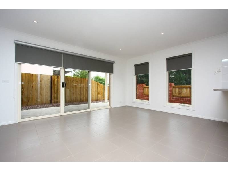 1/47 Baynes Street, Terang VIC 3264