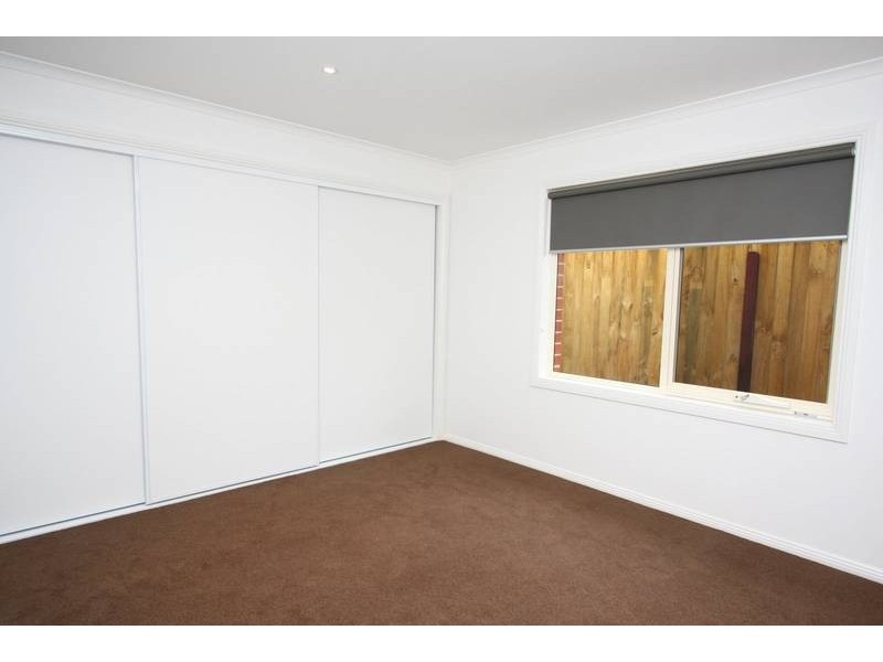 1/47 Baynes Street, Terang VIC 3264