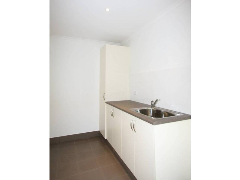 1/47 Baynes Street, Terang VIC 3264