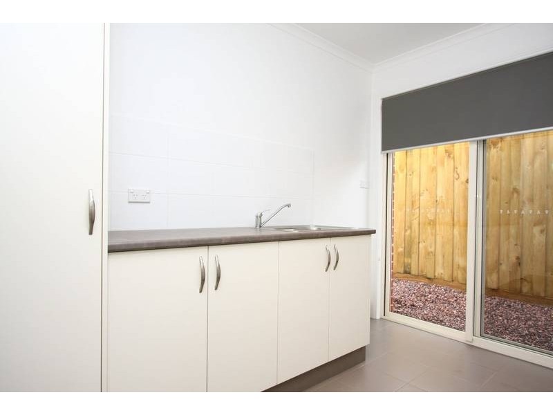 1/47 Baynes Street, Terang VIC 3264