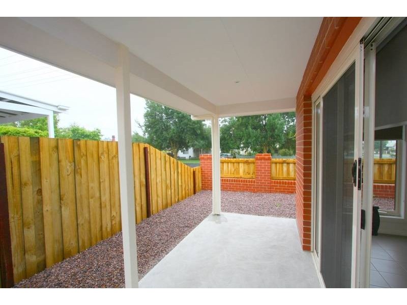 1/47 Baynes Street, Terang VIC 3264