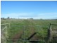 Old Timboon Road, Ecklin South VIC 3265