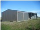 Old Timboon Road, Ecklin South VIC 3265