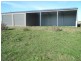 Old Timboon Road, Ecklin South VIC 3265