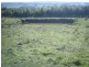 Old Timboon Road, Ecklin South VIC 3265