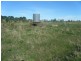 Old Timboon Road, Ecklin South VIC 3265