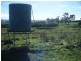 Old Timboon Road, Ecklin South VIC 3265