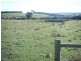 Old Timboon Road, Ecklin South VIC 3265