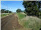 Old Timboon Road, Ecklin South VIC 3265