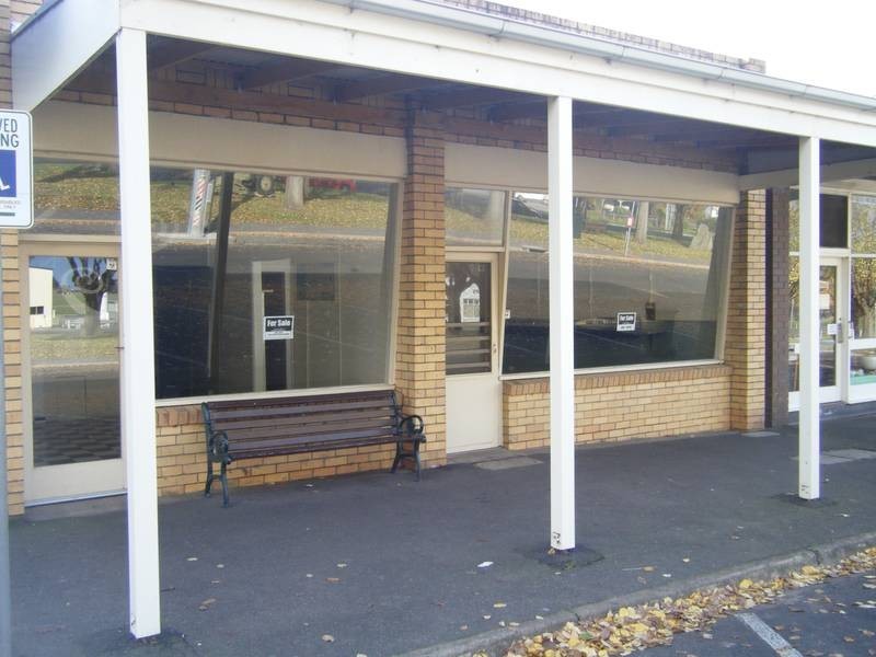 24 Main Street, Derrinallum VIC 3325