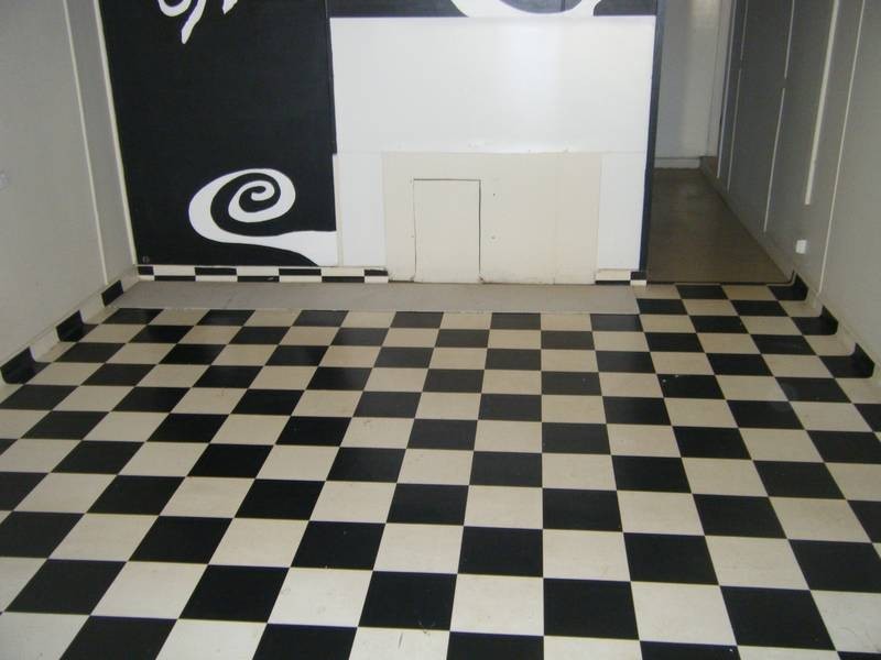 24 Main Street, Derrinallum VIC 3325