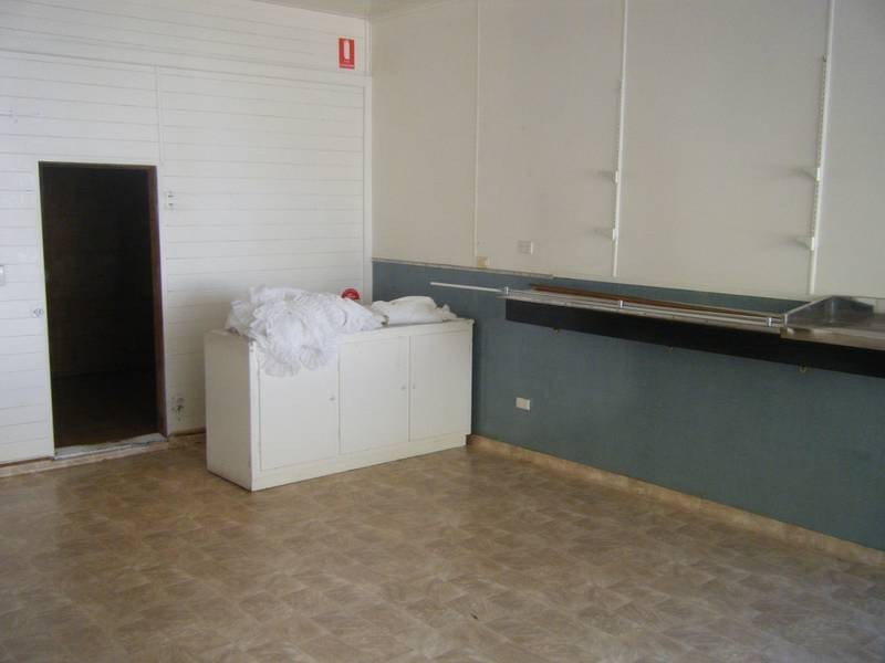 24 Main Street, Derrinallum VIC 3325