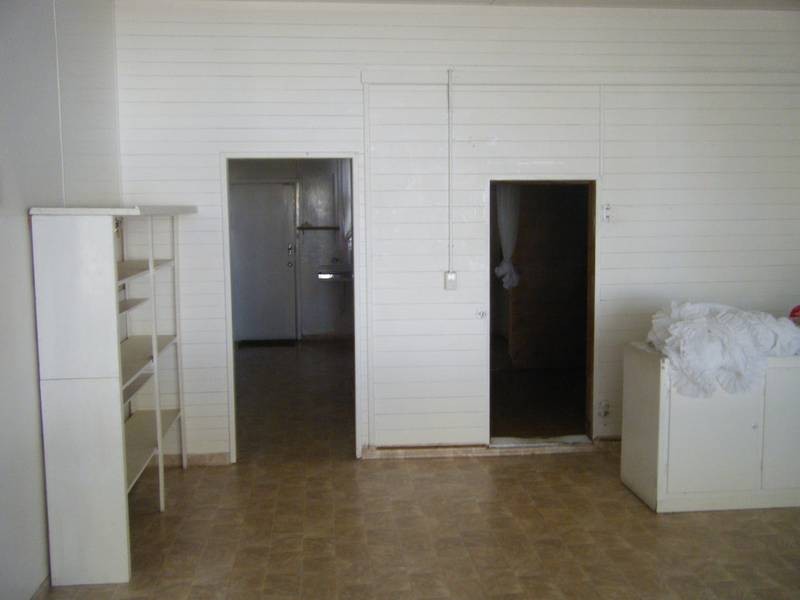 24 Main Street, Derrinallum VIC 3325