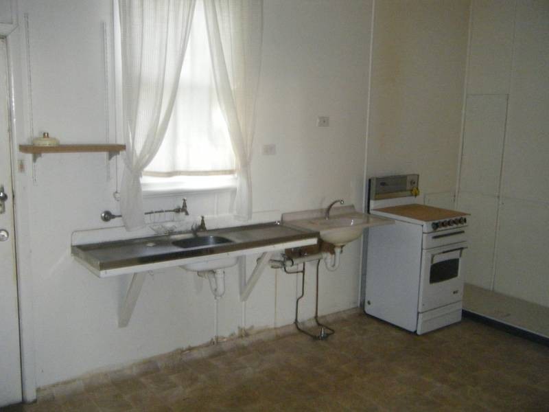 24 Main Street, Derrinallum VIC 3325