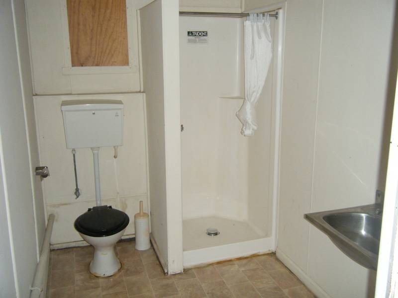 24 Main Street, Derrinallum VIC 3325