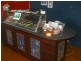 1231 Melrose Road, Princetown VIC 3269