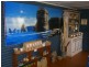 1231 Melrose Road, Princetown VIC 3269