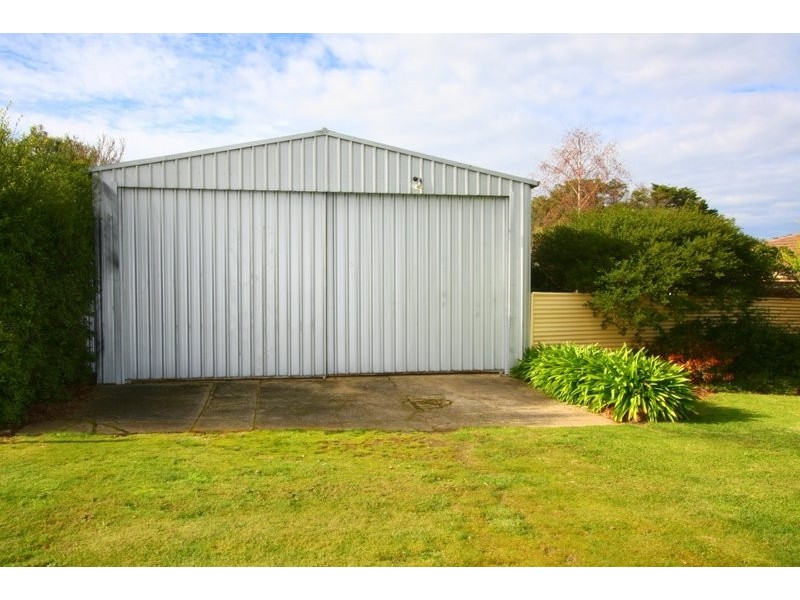 10 Cunningham Street, Lismore VIC 3324