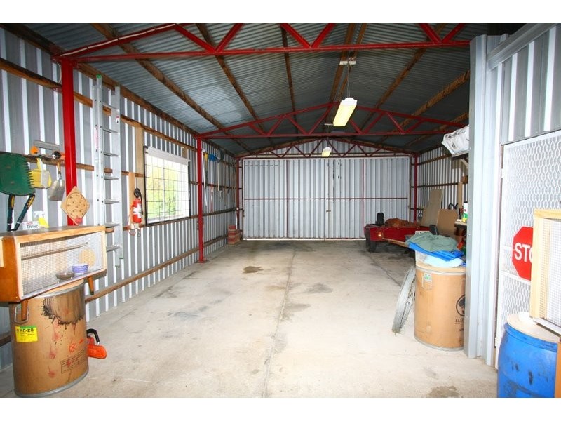 10 Cunningham Street, Lismore VIC 3324