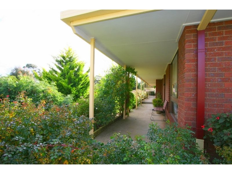 10 Cunningham Street, Lismore VIC 3324