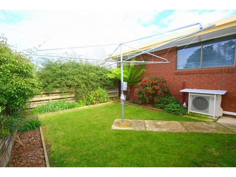 10 Cunningham Street, Lismore VIC 3324