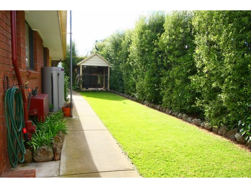 10 Cunningham Street, Lismore VIC 3324