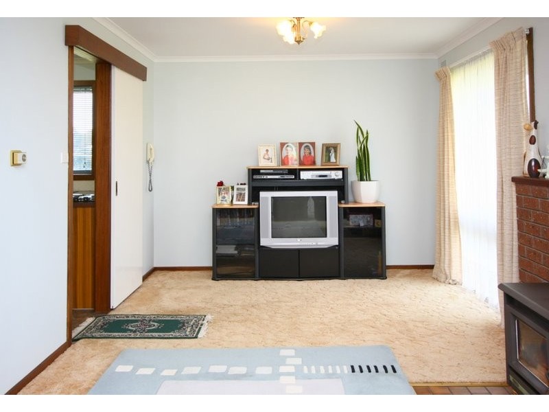 10 Cunningham Street, Lismore VIC 3324