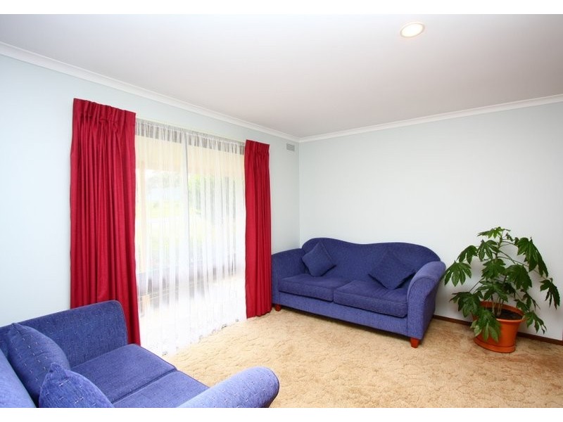 10 Cunningham Street, Lismore VIC 3324