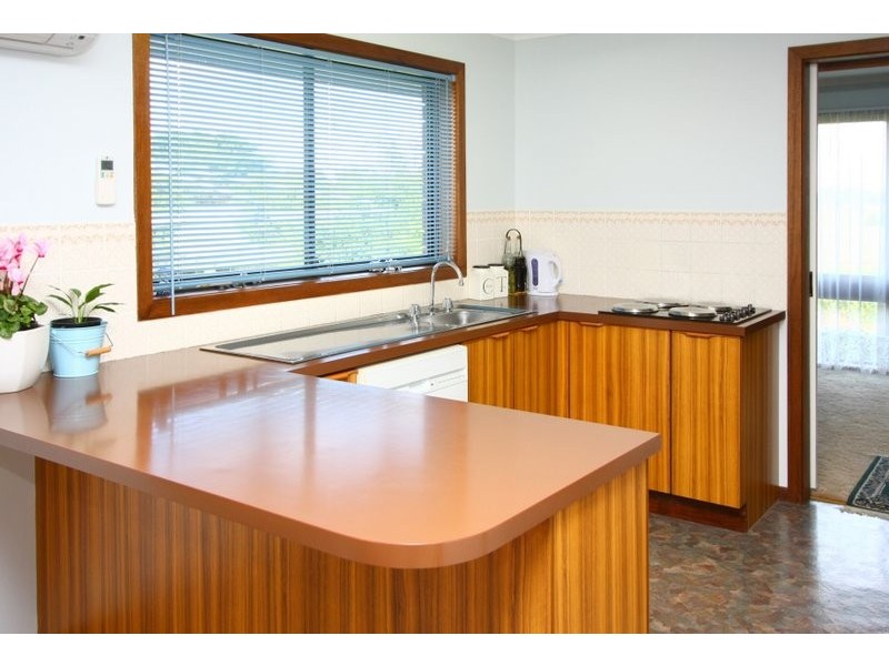 10 Cunningham Street, Lismore VIC 3324