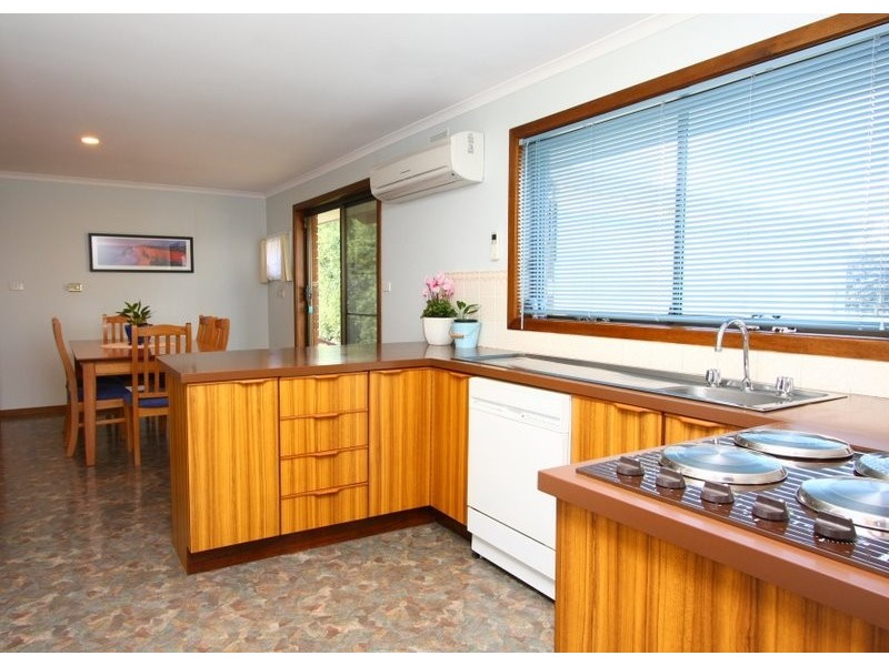 10 Cunningham Street, Lismore VIC 3324