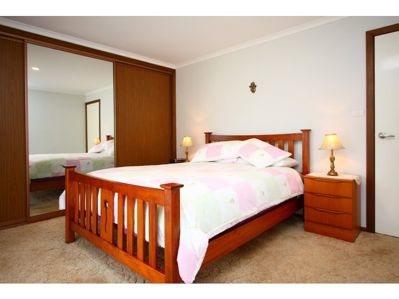 10 Cunningham Street, Lismore VIC 3324