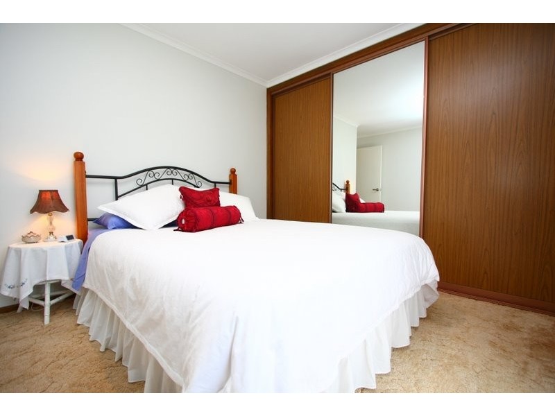 10 Cunningham Street, Lismore VIC 3324