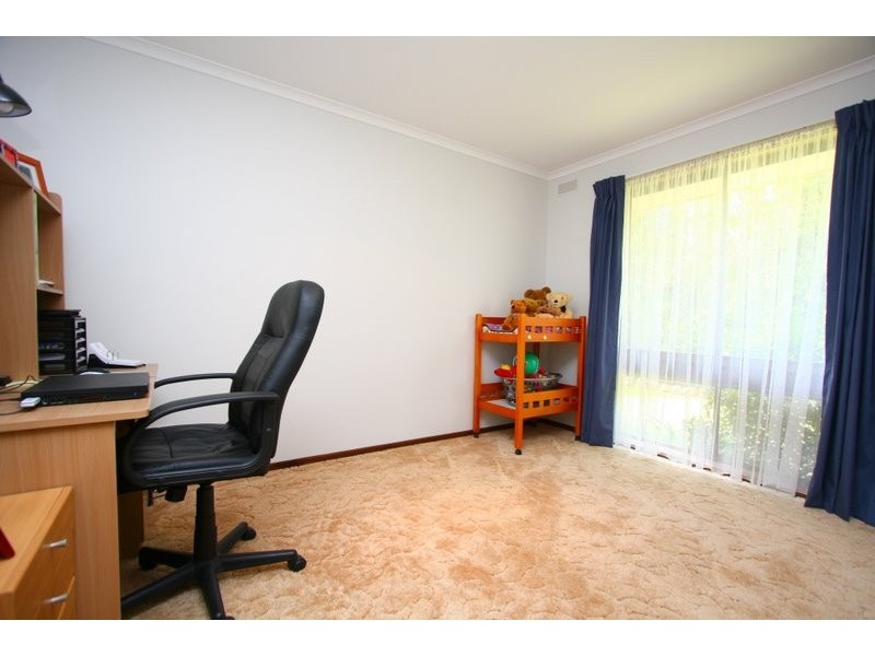 10 Cunningham Street, Lismore VIC 3324