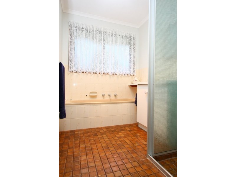 10 Cunningham Street, Lismore VIC 3324