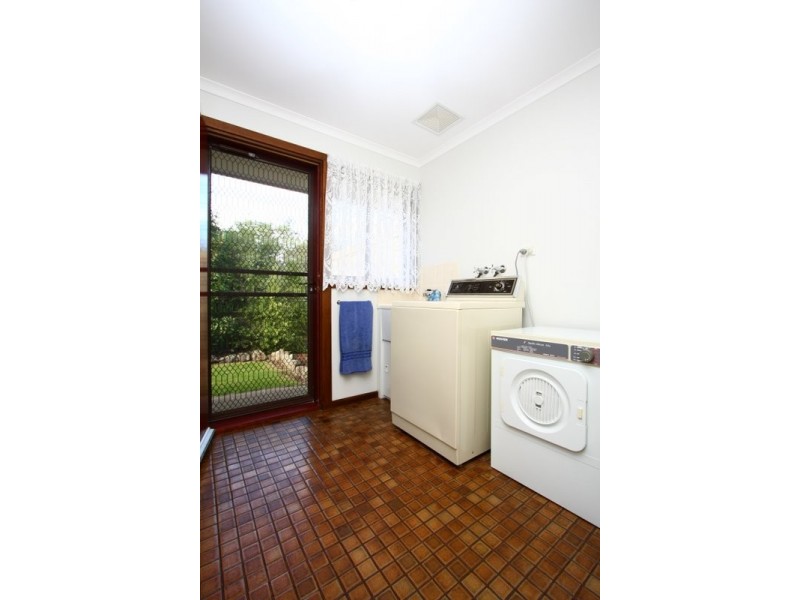 10 Cunningham Street, Lismore VIC 3324