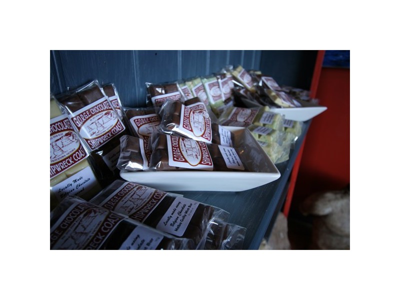 1231 Melrose Road, Princetown VIC 3269